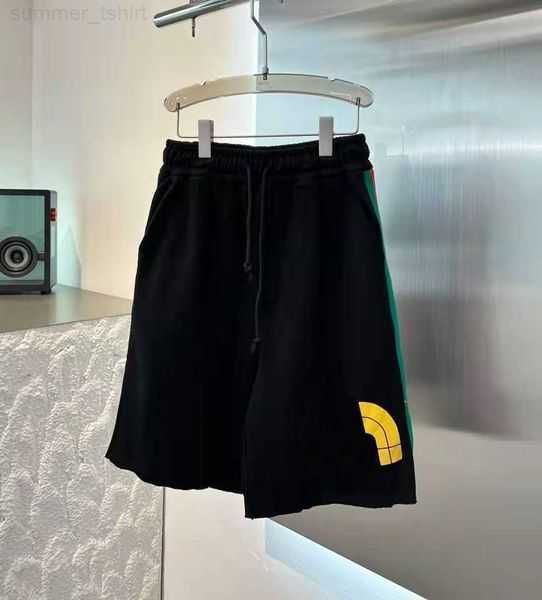 summer mens designer shorts men short solid color short summer sports beach pants casual embroidery cotton trousers hip-pop fashion pants 5k, White;black
summer mens designer shorts men short solid color short summer sports beach pants casual embroidery cotton trousers hip-pop fashion pants 5k, White;black
