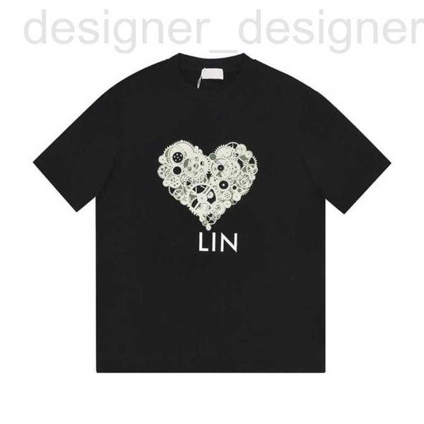 men's t-shirts designer t shirts 2023 fashion printed letters for men and women loose casual round neck short-sleeved hip-hop high stre, White;black
men's t-shirts designer t shirts 2023 fashion printed letters for men and women loose casual round neck short-sleeved hip-hop high stre, White;black