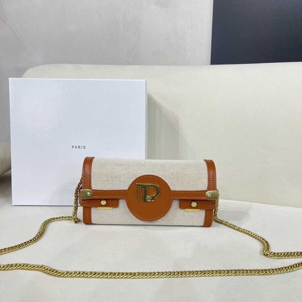 erman chain designer bag bm 12 colors luxury shoulder bags fashion b letter simple square messenger bag womens mobile phone purse handbag
erman chain designer bag bm 12 colors luxury shoulder bags fashion b letter simple square messenger bag womens mobile phone purse handbag