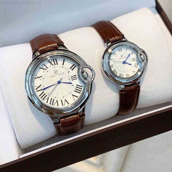 luxury watches for women ballon bleu women's watch rome scale male female real simple student t2b6, Slivery;golden
luxury watches for women ballon bleu women's watch rome scale male female real simple student t2b6, Slivery;golden
