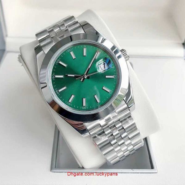 r olax luxury mens watch 41mm automatic movement full stainless steel watches 2813 mechanical wristwatch waterproof watches montre de luxe a, Slivery;black
r olax luxury mens watch 41mm automatic movement full stainless steel watches 2813 mechanical wristwatch waterproof watches montre de luxe a, Slivery;black
