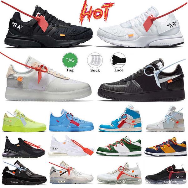 jumpman 1 4 basketball shoes big size 13 ow jack fragment designer 5 6 sneakers light green spark mca black muslin men women trainers sports
jumpman 1 4 basketball shoes big size 13 ow jack fragment designer 5 6 sneakers light green spark mca black muslin men women trainers sports