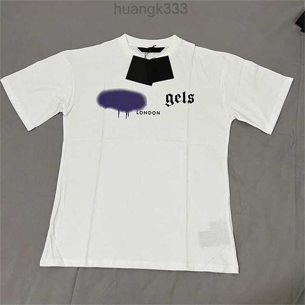 summer pa men womens palm t-shirts mans stylist tee guillotine bear palms printed short sleeve truncated bears angles tees angel t shirt jt3, White;black
summer pa men womens palm t-shirts mans stylist tee guillotine bear palms printed short sleeve truncated bears angles tees angel t shirt jt3, White;black