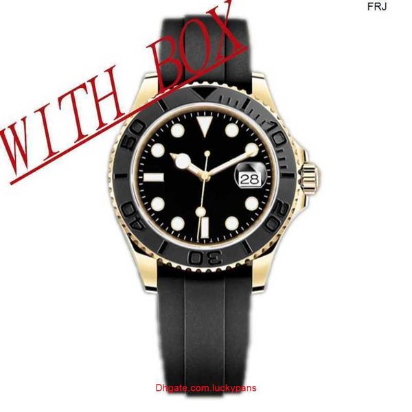 designer watches r olax mens watch mechanical automatic mens watch yachting style 40mm black dial master sa frj 5vvf, Slivery;golden
designer watches r olax mens watch mechanical automatic mens watch yachting style 40mm black dial master sa frj 5vvf, Slivery;golden