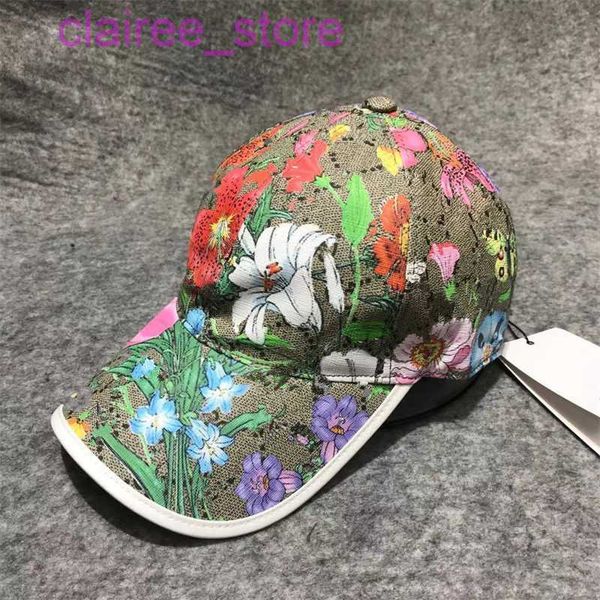 ball caps 2022 designer ball caps fashion letter hat patchwork plaiddesign for man woman adjustable cap 9 color 674b j230613, Blue;gray
ball caps 2022 designer ball caps fashion letter hat patchwork plaiddesign for man woman adjustable cap 9 color 674b j230613, Blue;gray