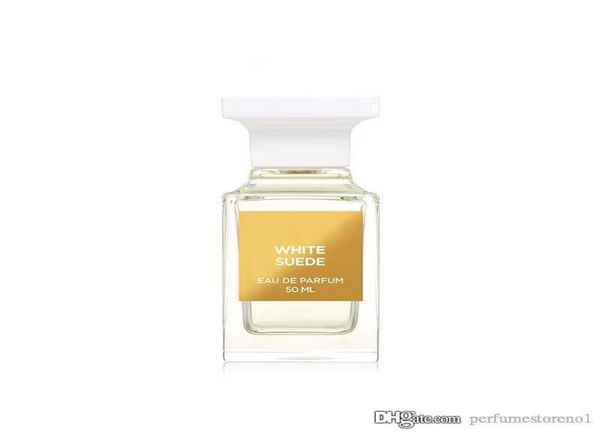 perfume for woman 100ml edp limited edition white suede floral woody musk fragrance highest version fragrance fragrance efficient 4074191
perfume for woman 100ml edp limited edition white suede floral woody musk fragrance highest version fragrance fragrance efficient 4074191