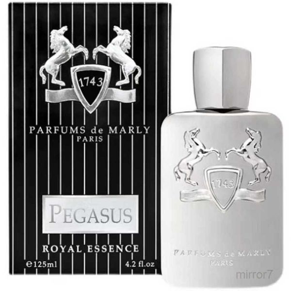 de marly perfume 125ml pegasus kalan layton perfumes men women fragrance 4.2oz edp long lasting smell cologne spray fast delivery
de marly perfume 125ml pegasus kalan layton perfumes men women fragrance 4.2oz edp long lasting smell cologne spray fast delivery