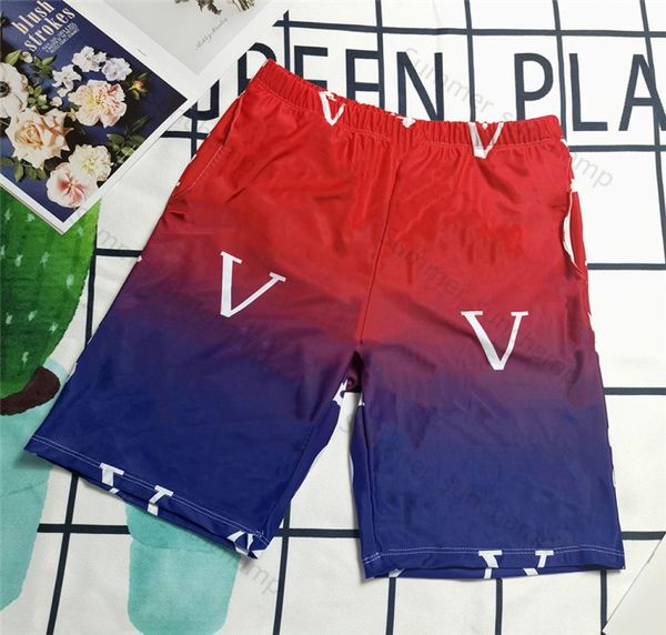 letter printed mens swimwear casual sport short pants summer breathable beach shorts fashion swimming trunks1212111
letter printed mens swimwear casual sport short pants summer breathable beach shorts fashion swimming trunks1212111