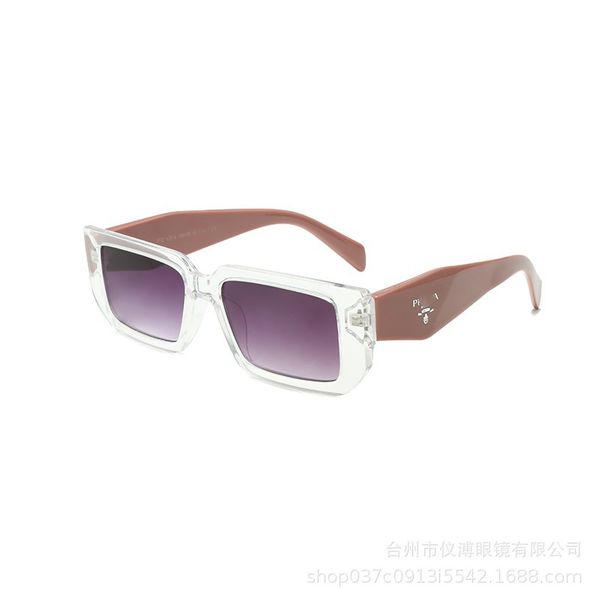 designer sunglasses for women mens sunglasses luxury brand small square frame sunglasses women sunscreen retro personality sunglasses wholes, White;black
designer sunglasses for women mens sunglasses luxury brand small square frame sunglasses women sunscreen retro personality sunglasses wholes, White;black