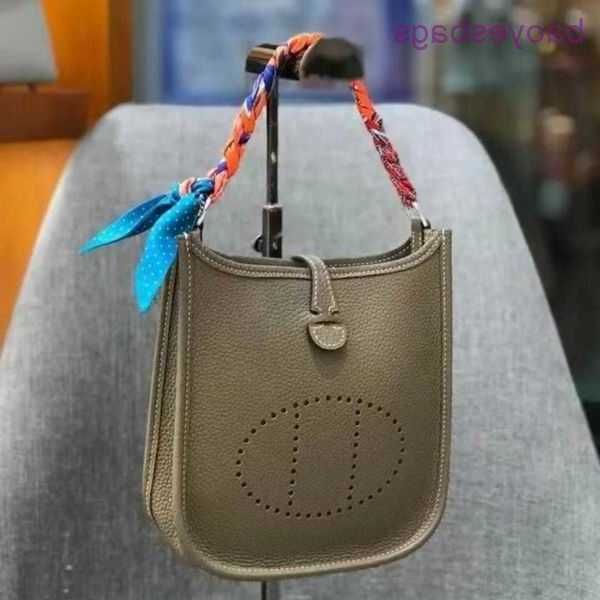 designer bag litchi evelynbag h tote bags 2023 family mini crossbody women's pattern layer cowhide with lmm8
designer bag litchi evelynbag h tote bags 2023 family mini crossbody women's pattern layer cowhide with lmm8