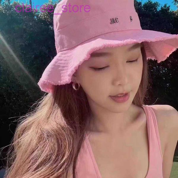 ball caps fashion le bob artichaut bucket hat cap for men woman baseball caps beanie casquettes baseball fisherman travel buckets hats patch, Blue;gray
ball caps fashion le bob artichaut bucket hat cap for men woman baseball caps beanie casquettes baseball fisherman travel buckets hats patch, Blue;gray