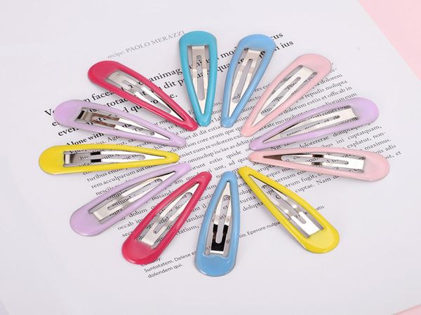 old cobbler girl hair pins color school kindergarten girls headwear candy colors small women039s simple metal resin clip reta6020312, Black;brown
old cobbler girl hair pins color school kindergarten girls headwear candy colors small women039s simple metal resin clip reta6020312, Black;brown