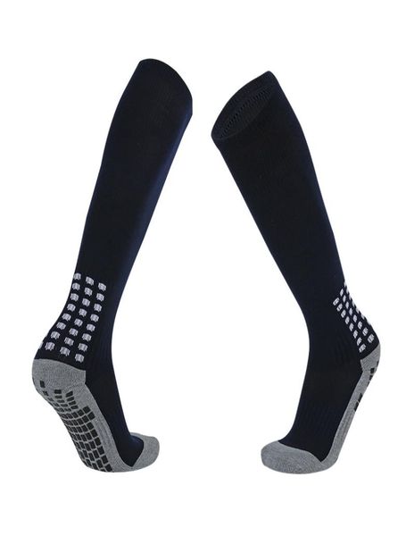 particle glue nonslip shockabsorbing football socks for children over knee long tube towel sole antiwear thick soccer soc3307757, Black
particle glue nonslip shockabsorbing football socks for children over knee long tube towel sole antiwear thick soccer soc3307757, Black