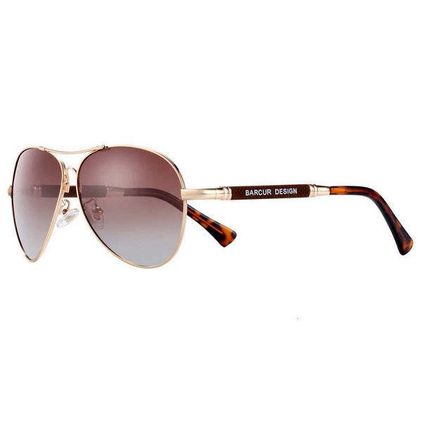sunglasses barcur design alloy sunglasses polarized men's sun glasses women pilot gradient eyewear mirror shades de sol, White;black
sunglasses barcur design alloy sunglasses polarized men's sun glasses women pilot gradient eyewear mirror shades de sol, White;black