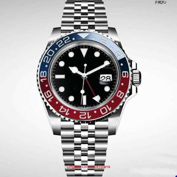 designer watches r olax mens menswomens automatic mechanical 40mm 904l stainless steel blue black ceramic sapphire glass pjm1 9eeu, Slivery;black
designer watches r olax mens menswomens automatic mechanical 40mm 904l stainless steel blue black ceramic sapphire glass pjm1 9eeu, Slivery;black