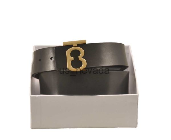 other fashion accessories men genuine leather belt designer cowhide woman belts 38cm reversible belt including box j230613, Silver
other fashion accessories men genuine leather belt designer cowhide woman belts 38cm reversible belt including box j230613, Silver