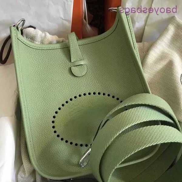 designer bag evelynbag bags tote 2023 h hand sewn wax thread mini cowhide women's togo leisure 18cm with logo oj7y
designer bag evelynbag bags tote 2023 h hand sewn wax thread mini cowhide women's togo leisure 18cm with logo oj7y