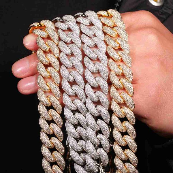 iceman jewelry 18mm bubble necklace chain bracelet set for men mens gold plate chain italian cuban link chains for men, Silver
iceman jewelry 18mm bubble necklace chain bracelet set for men mens gold plate chain italian cuban link chains for men, Silver