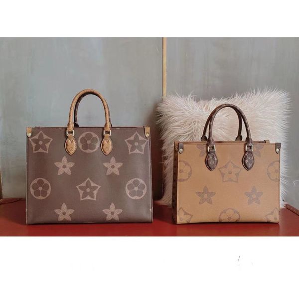 designer handbag onthego women bags messenger tote handbags ladies shoulder bag diamond evening louise 1 viuton cross body vuitton purse on
designer handbag onthego women bags messenger tote handbags ladies shoulder bag diamond evening louise 1 viuton cross body vuitton purse on