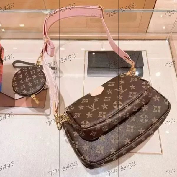 multi womens louiseits pochette accessories designer bags handbags viutonits favorite crossbody bag lady brand chain evening shoulder bag wa
multi womens louiseits pochette accessories designer bags handbags viutonits favorite crossbody bag lady brand chain evening shoulder bag wa