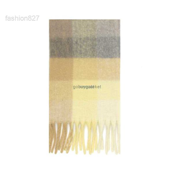 scarves seventy-seven smiling face i ac the same rainbow plaid fringe scarf for womenhxgv, Blue;gray
scarves seventy-seven smiling face i ac the same rainbow plaid fringe scarf for womenhxgv, Blue;gray