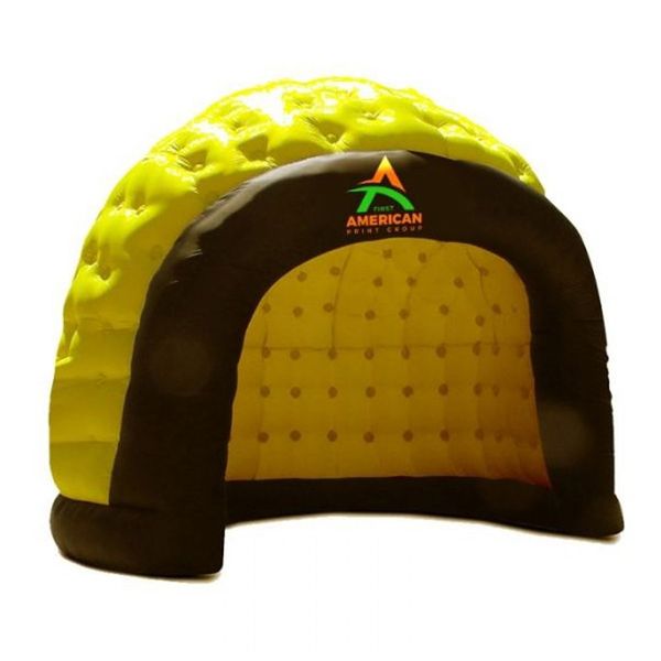 open igloo giant inflatable dome tent with prints chill out pod vending bar booth for party events advertising 001
open igloo giant inflatable dome tent with prints chill out pod vending bar booth for party events advertising 001