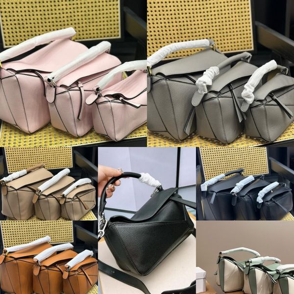 fashion puzzle handbag designer bag women single shoulder luxury fashion bags leather portable diagonal cross bags woman tote handbags geome
fashion puzzle handbag designer bag women single shoulder luxury fashion bags leather portable diagonal cross bags woman tote handbags geome