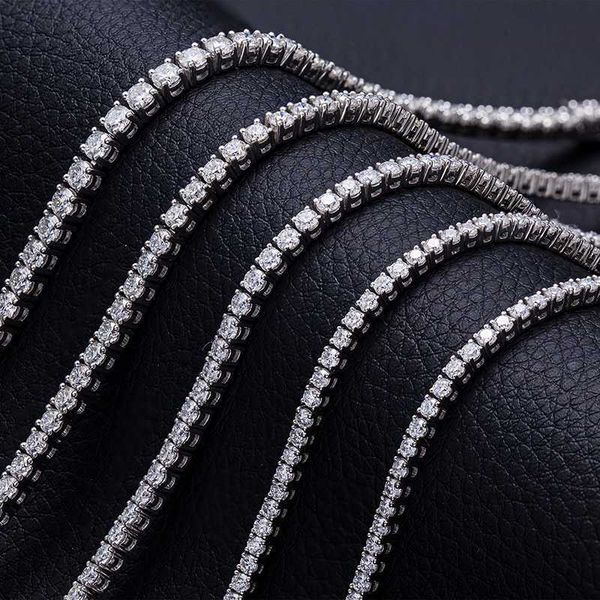 fashion wholesale letter charm chain jewelry lady 925 sterling silver gold plated moissanite spinel square name tennis bracelet
fashion wholesale letter charm chain jewelry lady 925 sterling silver gold plated moissanite spinel square name tennis bracelet