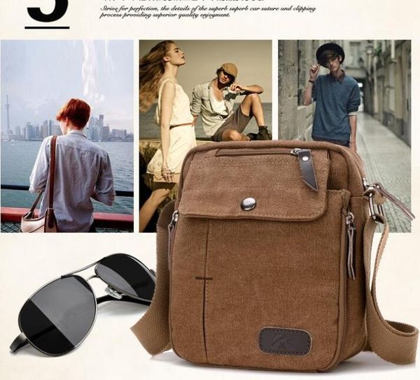 multifunction traveling bags vintage mens women shoulder pouch outdoor hiking cycling chest bag messenger canvas large capacity b7253969
multifunction traveling bags vintage mens women shoulder pouch outdoor hiking cycling chest bag messenger canvas large capacity b7253969