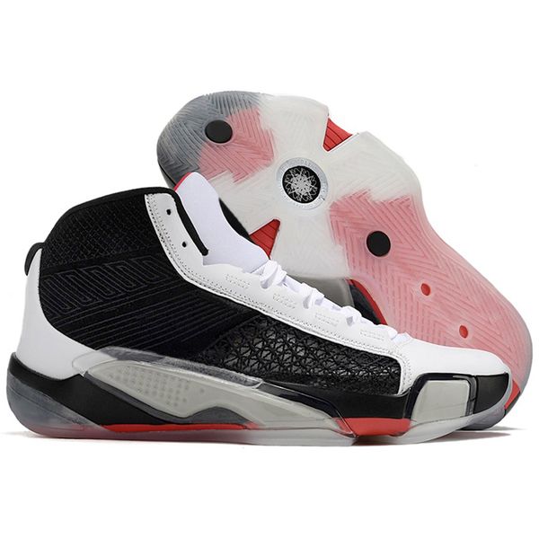 shoes jumpman flight 38 fundamental 38s men shoes xxxviii 23 stay loyal taxi flu game hyper royal royalty gym red, White;red
shoes jumpman flight 38 fundamental 38s men shoes xxxviii 23 stay loyal taxi flu game hyper royal royalty gym red, White;red