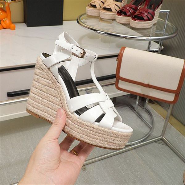 fashion women's sandals 2023 yslity luxury brand letter logo summer women's high heels men's casual student flats 03-028, Black
fashion women's sandals 2023 yslity luxury brand letter logo summer women's high heels men's casual student flats 03-028, Black