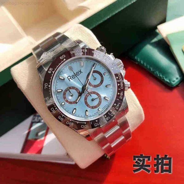 designer watch men jason007 movement wtistwatches fjux men wrist the same type waterproof ice landy luminous fully automatic, Slivery;golden
designer watch men jason007 movement wtistwatches fjux men wrist the same type waterproof ice landy luminous fully automatic, Slivery;golden