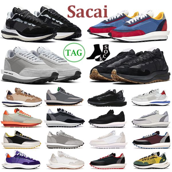 vaporwaffle designer shoes men women ldv black white game royal black white team royal black nylon pine green summit white mens trainers out
vaporwaffle designer shoes men women ldv black white game royal black white team royal black nylon pine green summit white mens trainers out