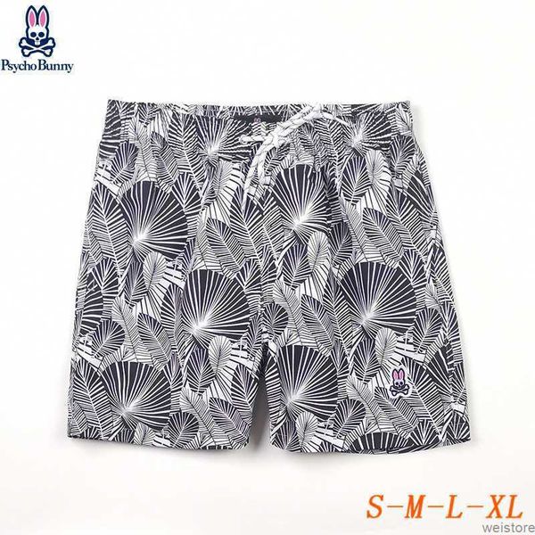 2023 summer mens designer psycho bunny shorts ins fashion beach pants skull rabbit printed surf shorts quick dry european and american style, White;black
2023 summer mens designer psycho bunny shorts ins fashion beach pants skull rabbit printed surf shorts quick dry european and american style, White;black