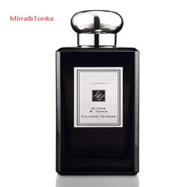 new date brand women perfume natural taste vip rose long lasting women parfum for fragrances women6851176
new date brand women perfume natural taste vip rose long lasting women parfum for fragrances women6851176