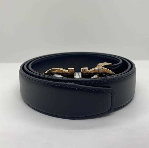 other fashion accessories 2023 smooth leather belt luxury belts designer for men big buckle male chastity fashion mens wholesale j230613, Silver
other fashion accessories 2023 smooth leather belt luxury belts designer for men big buckle male chastity fashion mens wholesale j230613, Silver
