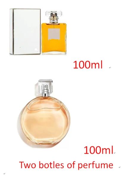 parfum designer perfume cologne perfumes miss fragrances for women perfume spray 200ml essence edp classical lady fragrance floral woody mus
parfum designer perfume cologne perfumes miss fragrances for women perfume spray 200ml essence edp classical lady fragrance floral woody mus