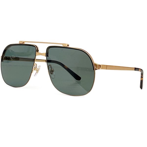 alloy frame sunglasses for men and women aviator sunglasses brand sun glasses luxury uv400 shades with original case ing, White;black
alloy frame sunglasses for men and women aviator sunglasses brand sun glasses luxury uv400 shades with original case ing, White;black
