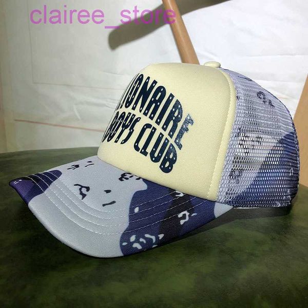ball caps 2023 colorful letter patchwork print hat for men trend brand flat edge baseball cap leisure outdoor sunscreen contrasting color j2, Blue;gray
ball caps 2023 colorful letter patchwork print hat for men trend brand flat edge baseball cap leisure outdoor sunscreen contrasting color j2, Blue;gray