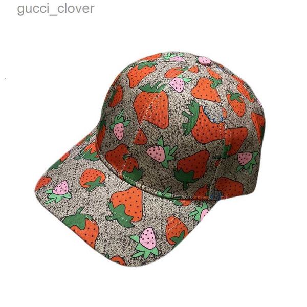 designer hats baseball cap running visor hat fitted summer simple letter sun hat for mens women tiger animal fashion embroidery casquette be, Blue;gray
designer hats baseball cap running visor hat fitted summer simple letter sun hat for mens women tiger animal fashion embroidery casquette be, Blue;gray