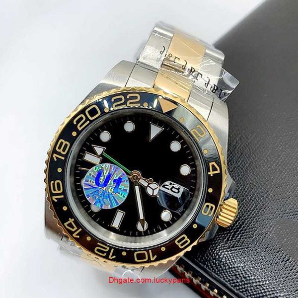 designer r olax watches abb_whates new mens watches automatic mechanical full stainless steel watch luminous wristwatch sapphire glass chris, Slivery;black
designer r olax watches abb_whates new mens watches automatic mechanical full stainless steel watch luminous wristwatch sapphire glass chris, Slivery;black