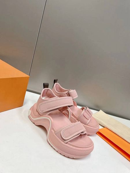 fashion sandals brand designers louissity viutonsity women platform sandals women slide luxury leisure slipper lx01, Black
fashion sandals brand designers louissity viutonsity women platform sandals women slide luxury leisure slipper lx01, Black
