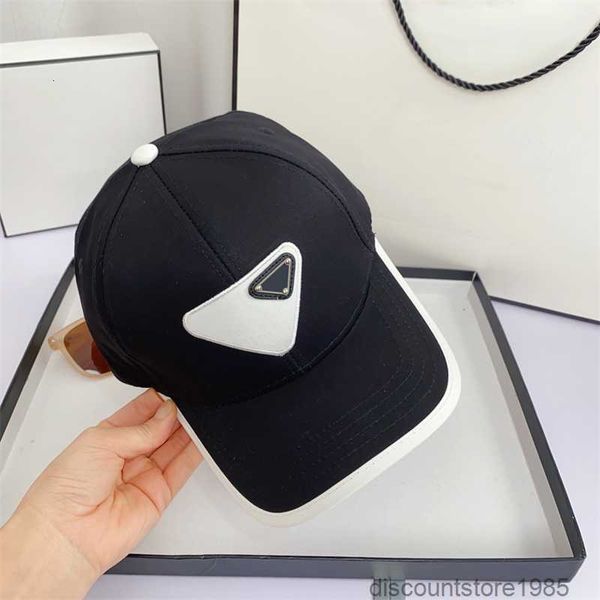 hats peaked cap mens women ball cap summer sunhat triangle letter fashion casquette, Blue;gray
hats peaked cap mens women ball cap summer sunhat triangle letter fashion casquette, Blue;gray