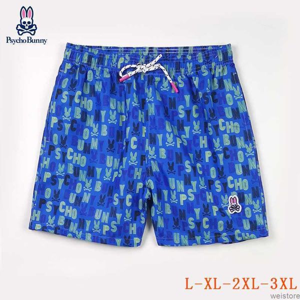 psycho bunny shorts designer mens ins fashion beach pants skull rabbit printed luxury brand surfing shorts sports quick dried european style, White;black
psycho bunny shorts designer mens ins fashion beach pants skull rabbit printed luxury brand surfing shorts sports quick dried european style, White;black