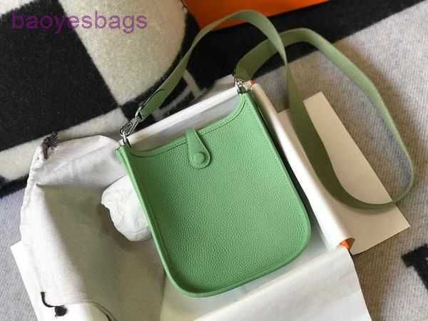 designer bag tote mini evelynbag bags fashion crossbody litchi pattern 2023 bucket women's lj87 with logo ovk7
designer bag tote mini evelynbag bags fashion crossbody litchi pattern 2023 bucket women's lj87 with logo ovk7