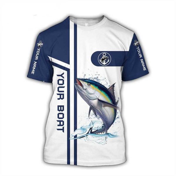 2023 new 3d digital printing short sleeve t-shirt trend fashion men's wear{category}, White;black
2023 new 3d digital printing short sleeve t-shirt trend fashion men's wear{category}, White;black