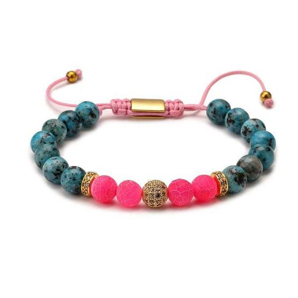 natural stone fashion jewelry bracelets pulsera de la suerte gold 14k solid gold 2023 luxury natural stone 14k orula bracelet, Silver
natural stone fashion jewelry bracelets pulsera de la suerte gold 14k solid gold 2023 luxury natural stone 14k orula bracelet, Silver