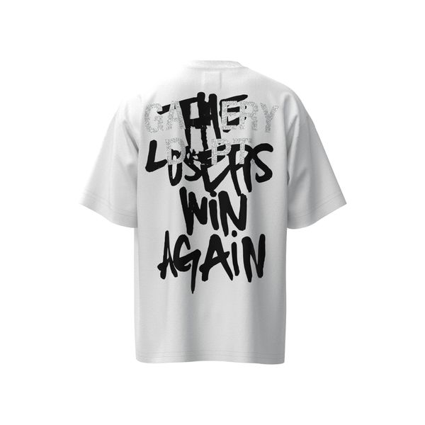 mens&womens designer gallers dept t-shirts printed fashion man galle t-shirt cotton casual tees short sleeve luxury hip hop streetwear t-shi, White;black
mens&womens designer gallers dept t-shirts printed fashion man galle t-shirt cotton casual tees short sleeve luxury hip hop streetwear t-shi, White;black
