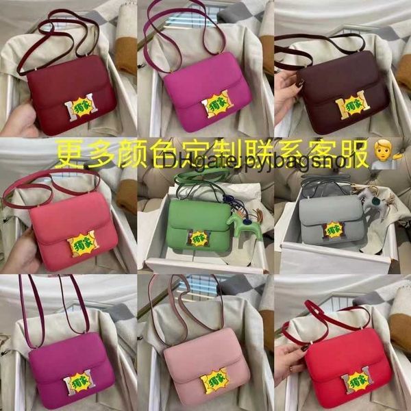 designer her max constances shoulder clutch flap bags bag handmade epsom palmprint leather high flight attendant bag tofu single shoulder cr
designer her max constances shoulder clutch flap bags bag handmade epsom palmprint leather high flight attendant bag tofu single shoulder cr