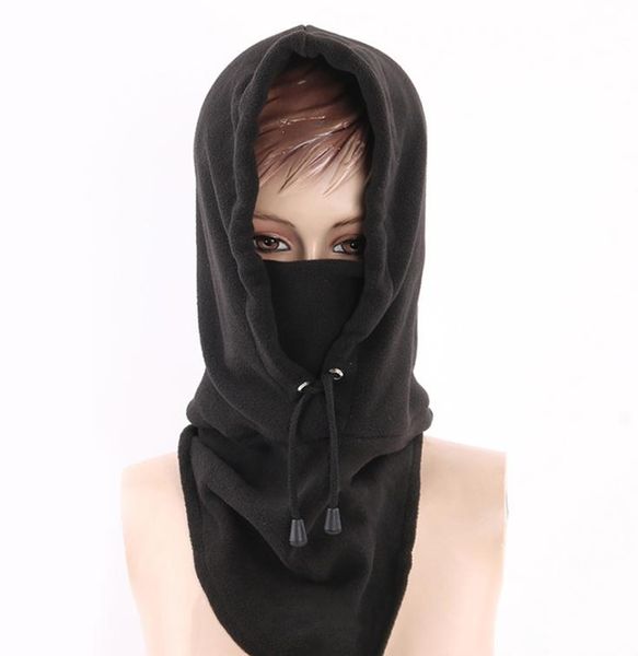 outdoor face cover cycling mask fashion printed bib scarves multi functional seamless quick dry hairband head scarf6243665, Black;white
outdoor face cover cycling mask fashion printed bib scarves multi functional seamless quick dry hairband head scarf6243665, Black;white